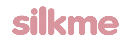 SILKME.SHOP