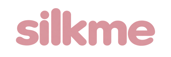 SILKME.SHOP